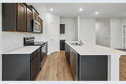 514 Lantana Road, Princeton, TX 75407 - Photo 23