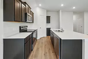 514 Lantana Rd, Princeton, TX 75407 - Photo 23