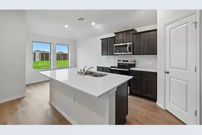 514 Lantana Road, Princeton, TX 75407 - Photo 21