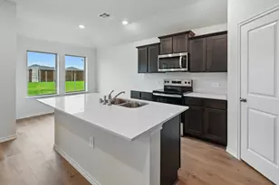 514 Lantana Rd, Princeton, TX 75407 - Photo 21