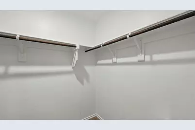 514 Lantana Road, Princeton, TX 75407 - Photo 17