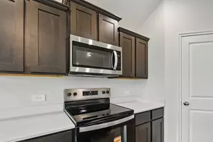 514 Lantana Rd, Princeton, TX 75407 - Photo 27