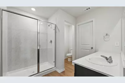 514 Lantana Road, Princeton, TX 75407 - Photo 3