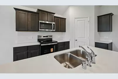 514 Lantana Road, Princeton, TX 75407 - Photo 19