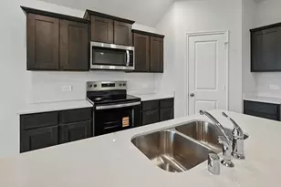 514 Lantana Rd, Princeton, TX 75407 - Photo 19