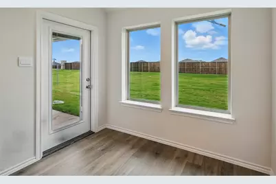 514 Lantana Road, Princeton, TX 75407 - Photo 33