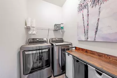 306 Breaux Lane, Mabank, TX 75147 - Photo 11