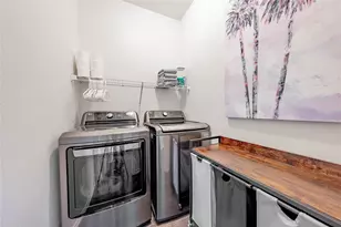 306 Breaux Ln, Mabank, TX 75147 - Photo 11