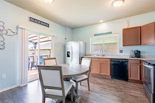 306 Breaux Ln, Mabank, TX 75147 - Photo 9