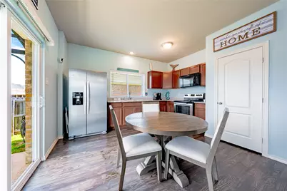 306 Breaux Lane, Mabank, TX 75147 - Photo 3