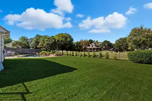 1304 Shropshire Ct, Keller, TX 76248 - Photo 35