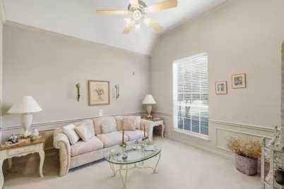 1304 Shropshire Court, Keller, TX 76248 - Photo 17