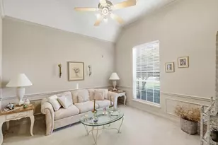 1304 Shropshire Ct, Keller, TX 76248 - Photo 17