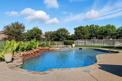 1304 Shropshire Court, Keller, TX 76248 - Photo 33