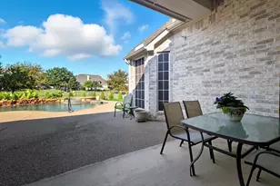 1304 Shropshire Ct, Keller, TX 76248 - Photo 29