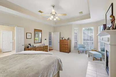 1304 Shropshire Court, Keller, TX 76248 - Photo 21