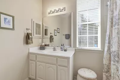 1304 Shropshire Court, Keller, TX 76248 - Photo 27