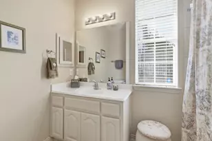 1304 Shropshire Ct, Keller, TX 76248 - Photo 27