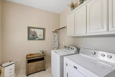 1304 Shropshire Court, Keller, TX 76248 - Photo 19