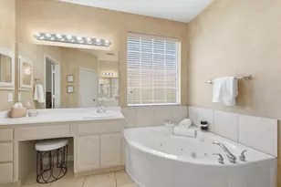 1304 Shropshire Ct, Keller, TX 76248 - Photo 23