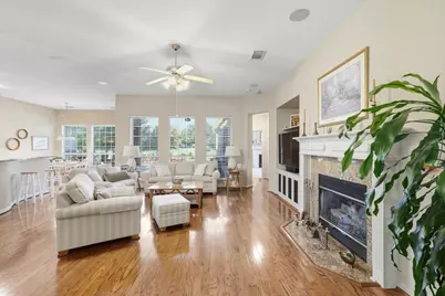 1304 Shropshire Court, Keller, TX 76248 - Photo 9