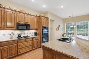 1304 Shropshire Ct, Keller, TX 76248 - Photo 13