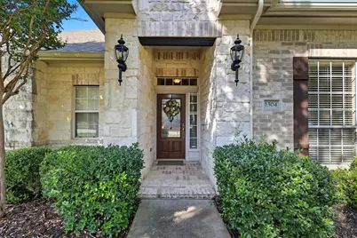 1304 Shropshire Court, Keller, TX 76248 - Photo 7