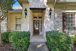 1304 Shropshire Ct, Keller, TX 76248 - Photo 7
