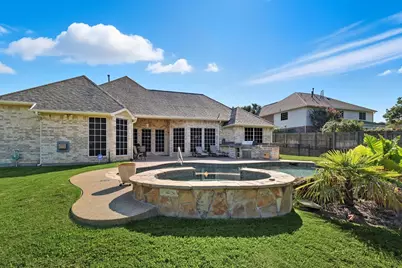 1304 Shropshire Court, Keller, TX 76248 - Photo 31