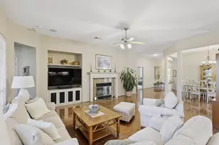 1304 Shropshire Ct, Keller, TX 76248 - Photo 11