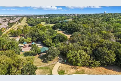 1304 Shropshire Court, Keller, TX 76248 - Photo 39