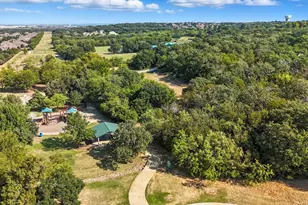 1304 Shropshire Ct, Keller, TX 76248 - Photo 39