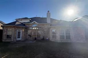 15174 Brooks Ln, Frisco, TX 75035 - Photo 35