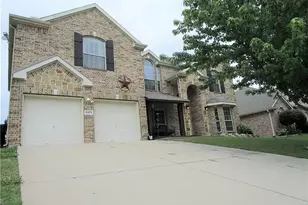 15174 Brooks Ln, Frisco, TX 75035 - Photo 1
