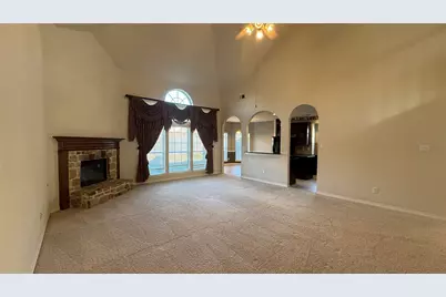 15174 Brooks Lane, Frisco, TX 75035 - Photo 11