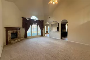 15174 Brooks Ln, Frisco, TX 75035 - Photo 11