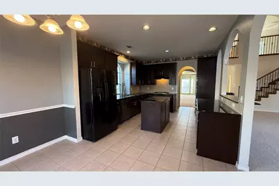 15174 Brooks Lane, Frisco, TX 75035 - Photo 9