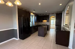 15174 Brooks Ln, Frisco, TX 75035 - Photo 9