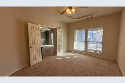 15174 Brooks Lane, Frisco, TX 75035 - Photo 31