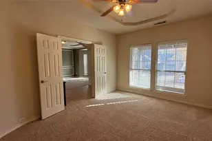 15174 Brooks Ln, Frisco, TX 75035 - Photo 31