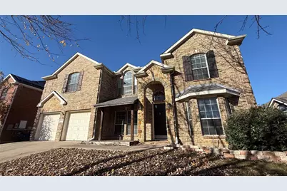 15174 Brooks Lane, Frisco, TX 75035 - Photo 3