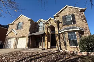 15174 Brooks Ln, Frisco, TX 75035 - Photo 3