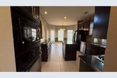 15174 Brooks Lane, Frisco, TX 75035 - Photo 7