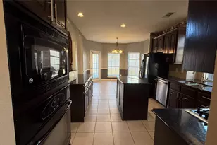 15174 Brooks Ln, Frisco, TX 75035 - Photo 7