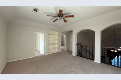 15174 Brooks Lane, Frisco, TX 75035 - Photo 23