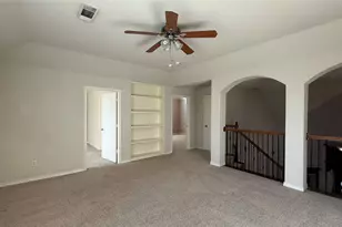 15174 Brooks Ln, Frisco, TX 75035 - Photo 23