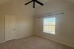 15174 Brooks Ln, Frisco, TX 75035 - Photo 29