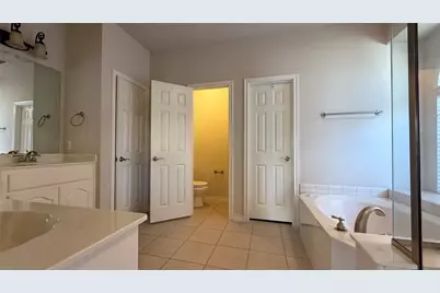 15174 Brooks Lane, Frisco, TX 75035 - Photo 19