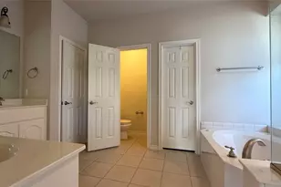 15174 Brooks Ln, Frisco, TX 75035 - Photo 19