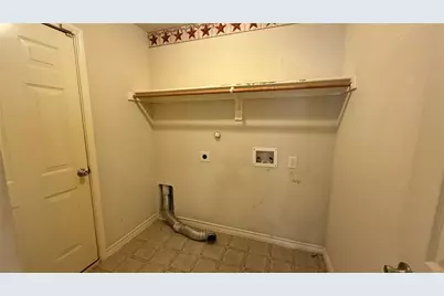 15174 Brooks Lane, Frisco, TX 75035 - Photo 33